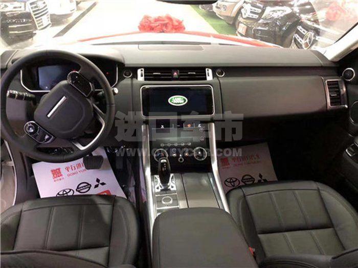 a9a5093545516b4b0610af66d263028