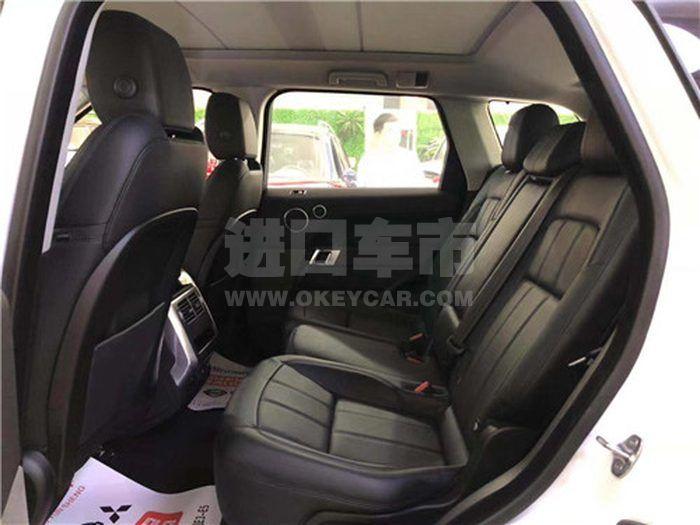 df6f50160fe5786d6dcc19ed4d11f82