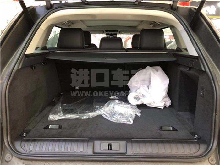 ed1f4926b0c4fa642880b2843294169