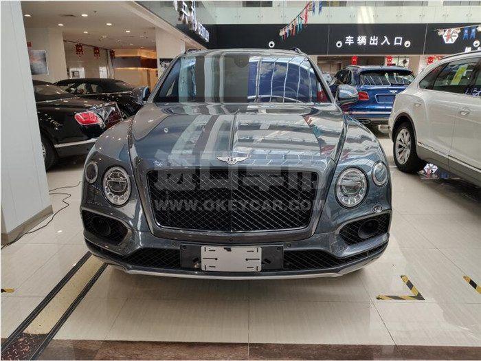 QQ截图20190703110642