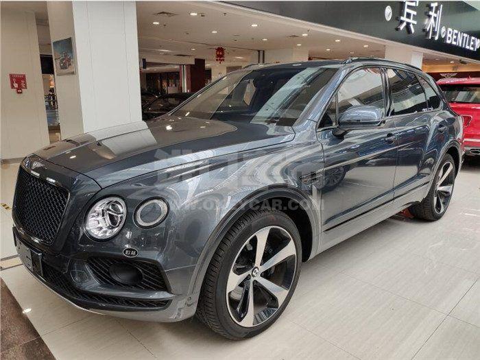 QQ截图20190703110705