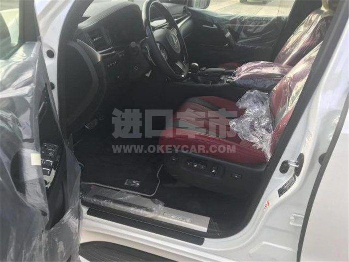 5d42f87864476d14105d868ccc92c483