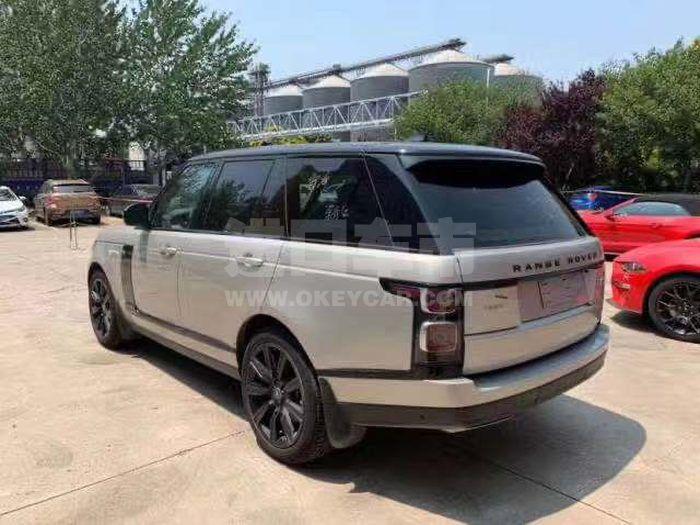 2f48ecebfb4e7feda696d30525d41ad