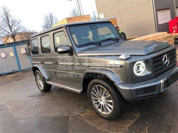 28722445e0eefc56bfbc44a8a5a5c06e