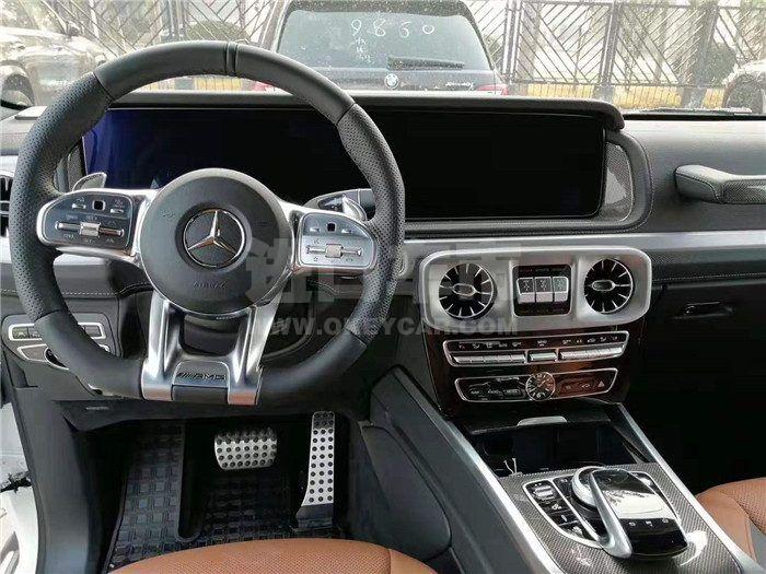 微信图片_201911011614555