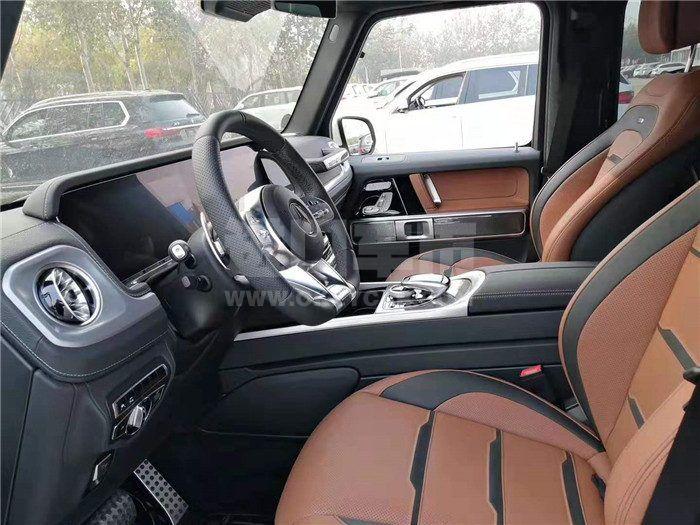 微信图片_201911011614553