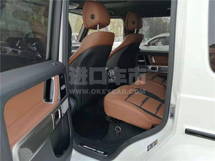 微信图片_201911011614554