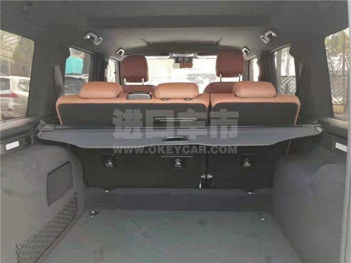 微信图片_201911011614557