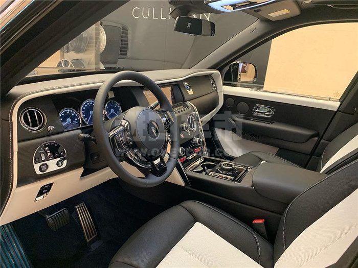 微信图片_201911011436023