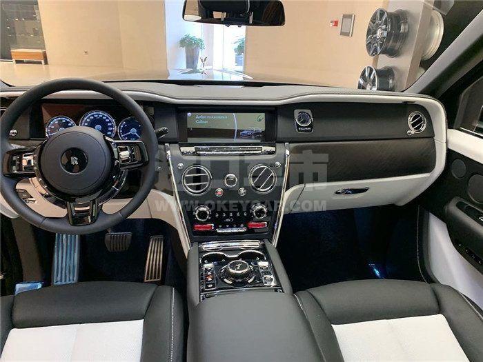 微信图片_201911011436022