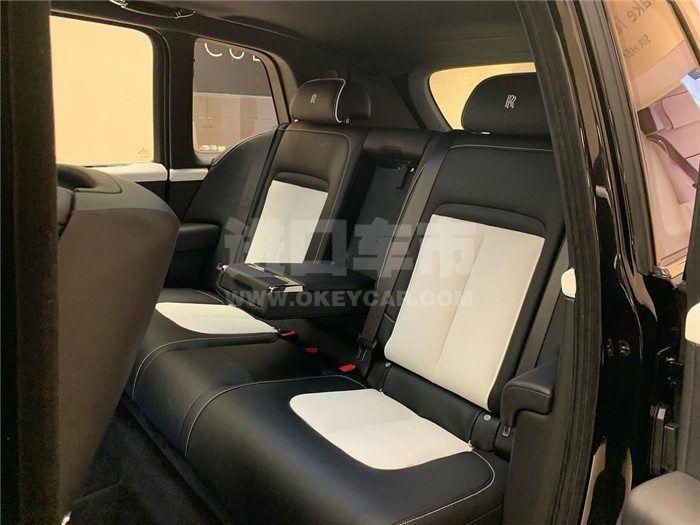 微信图片_201911011436025