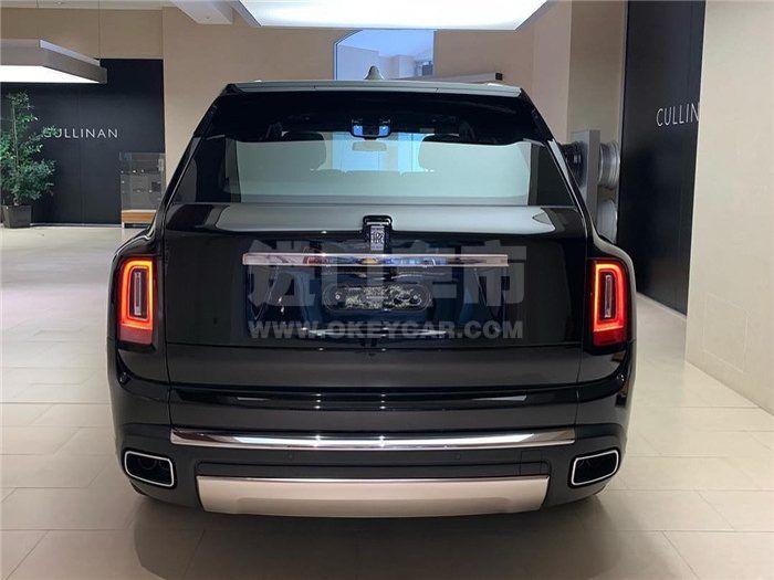 微信图片_201911011436026