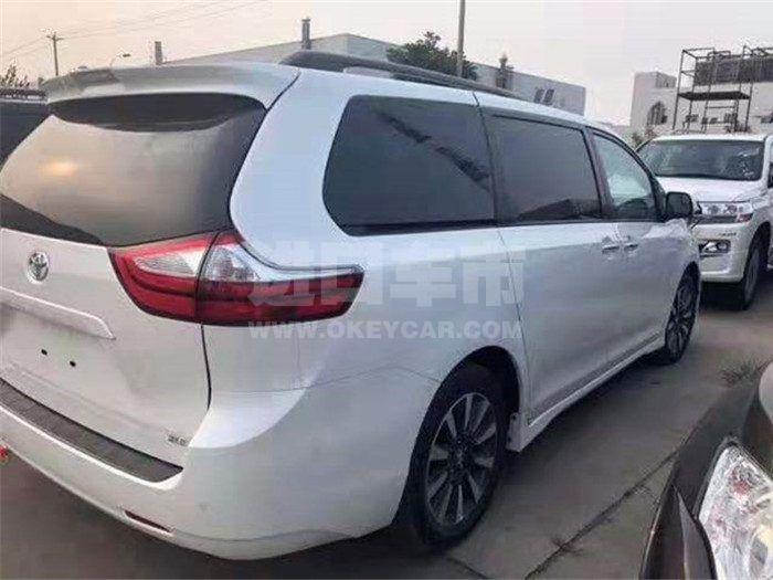 微信图片_201911011615231