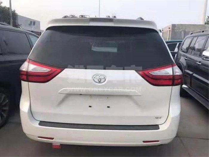 微信图片_201911011615232