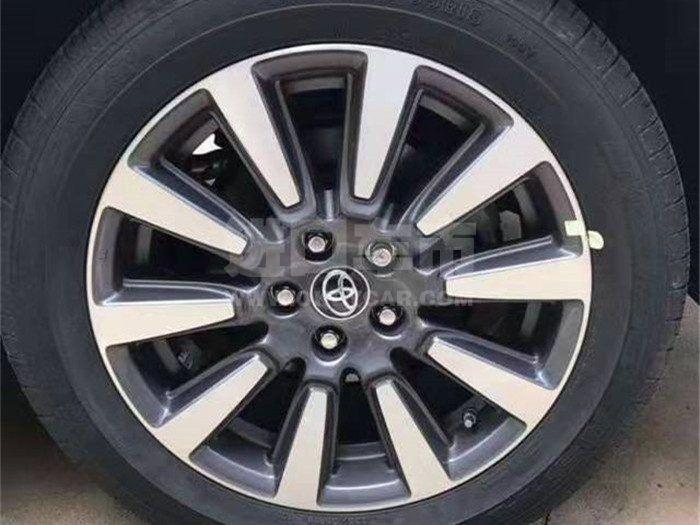 微信图片_201911011615235