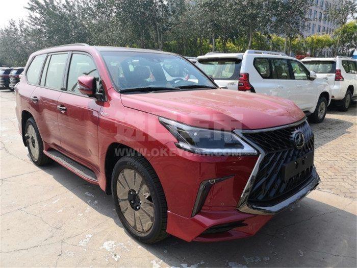 2a77db47fd0d47ce1378bc455a480bc9