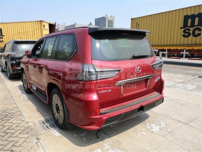 aa2fd79f2ea7298c9a6e6cba6c945e00