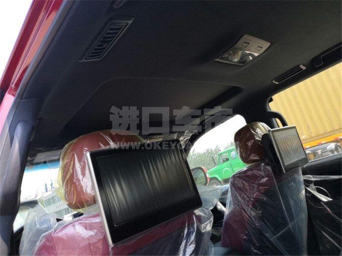 1abb294733615d4f9a56306d94fb0445