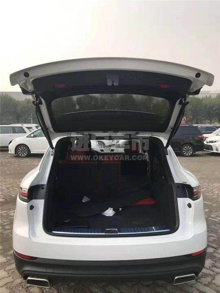 微信图片_201911011615504