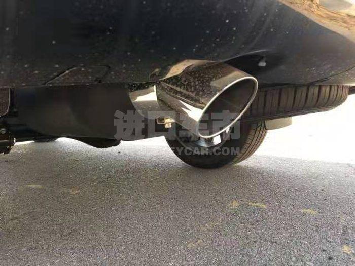 微信图片_201911011635195