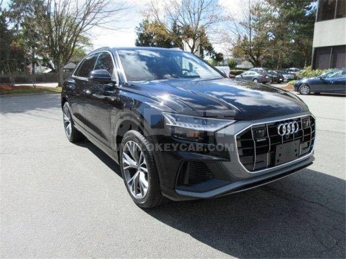 57f3f4f2d4cfb8c087828a4fef69b73a