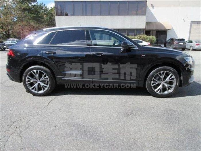 08adfd448423d7528207f944434c8f3c