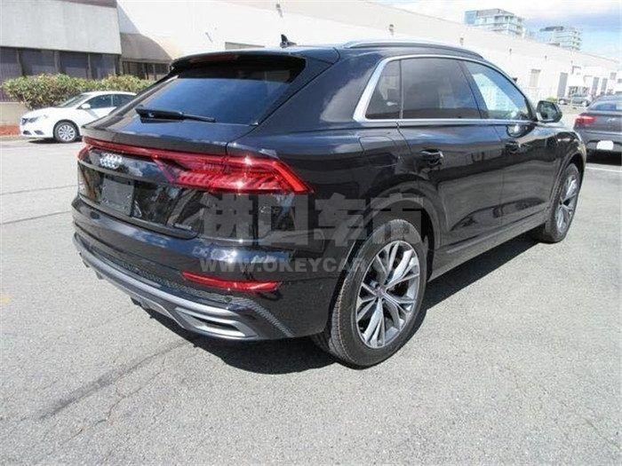 194f67a5f9dadae6eeb36ed697cfed94