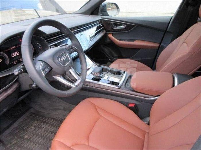 06838ab18ca3b7f7d39032fcbfc749a3