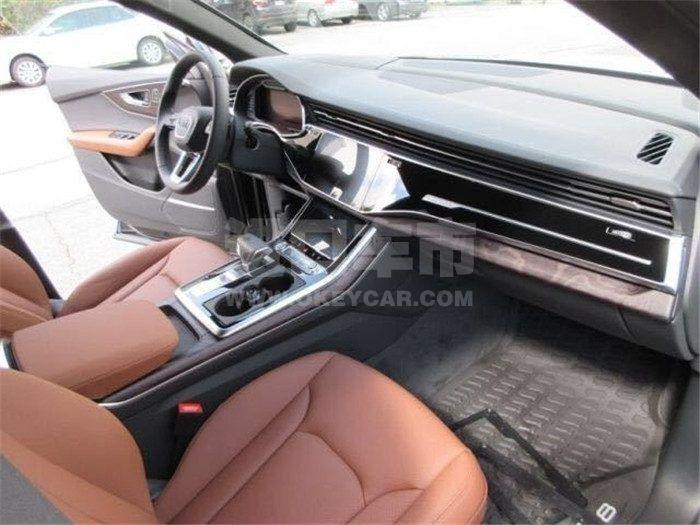 5505a19c8b66714f1eb4a29ee3e8d91a