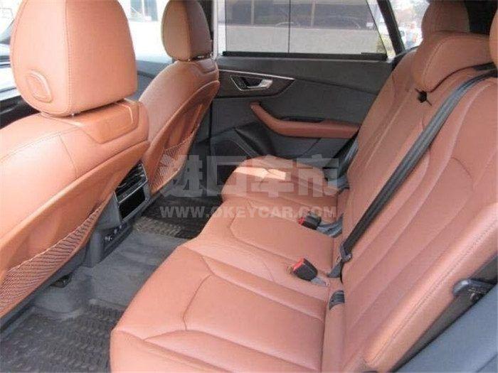 439e9664a6131c1d58625fca0cc2338b