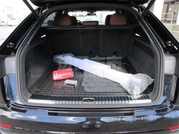 0ae7283cf7807787cb338eef7c2fab40