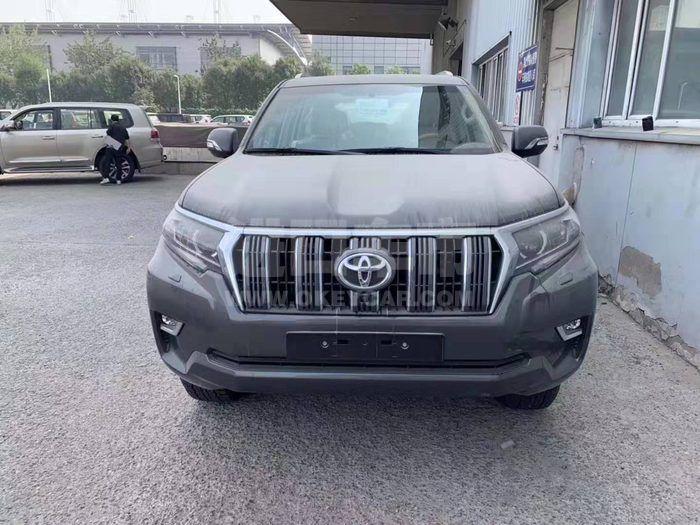 微信图片_20191101163624