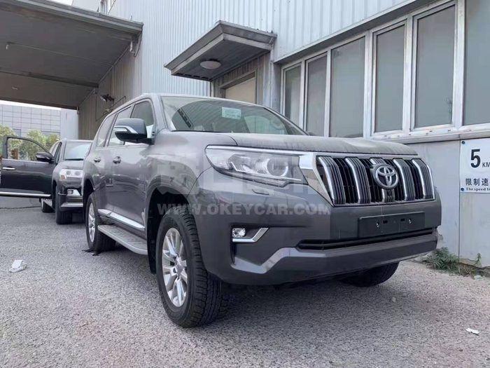 微信图片_201911011636243