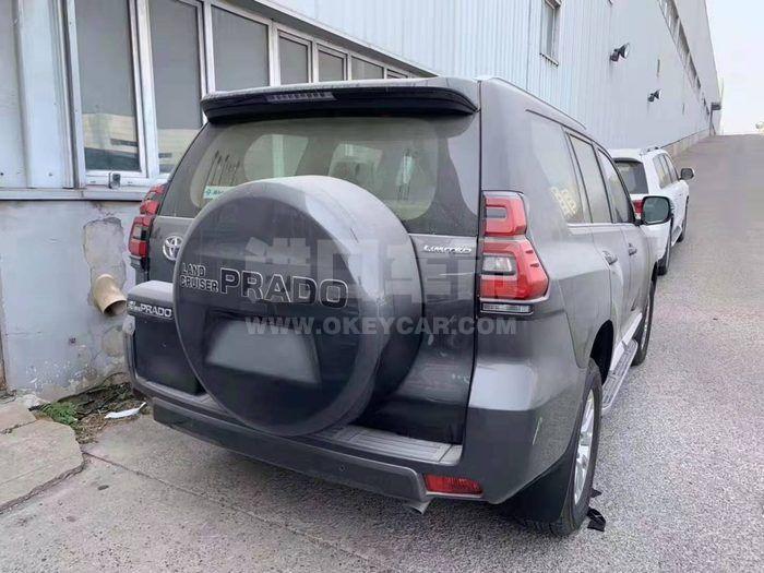 微信图片_201911011636241