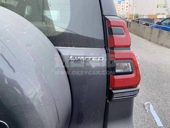 微信图片_201911011636242