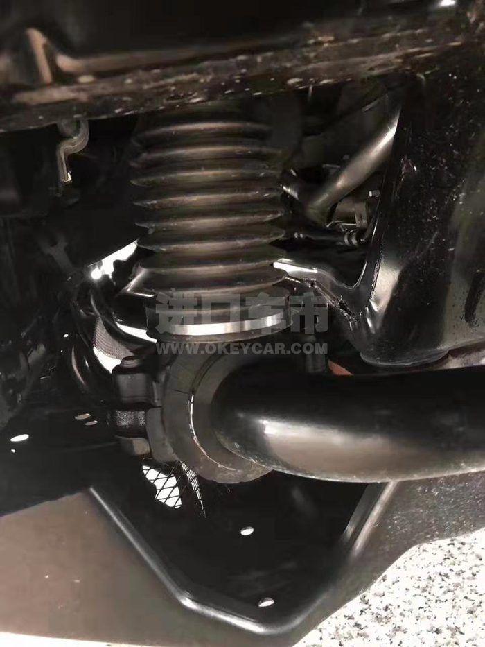 微信图片_201911011636246