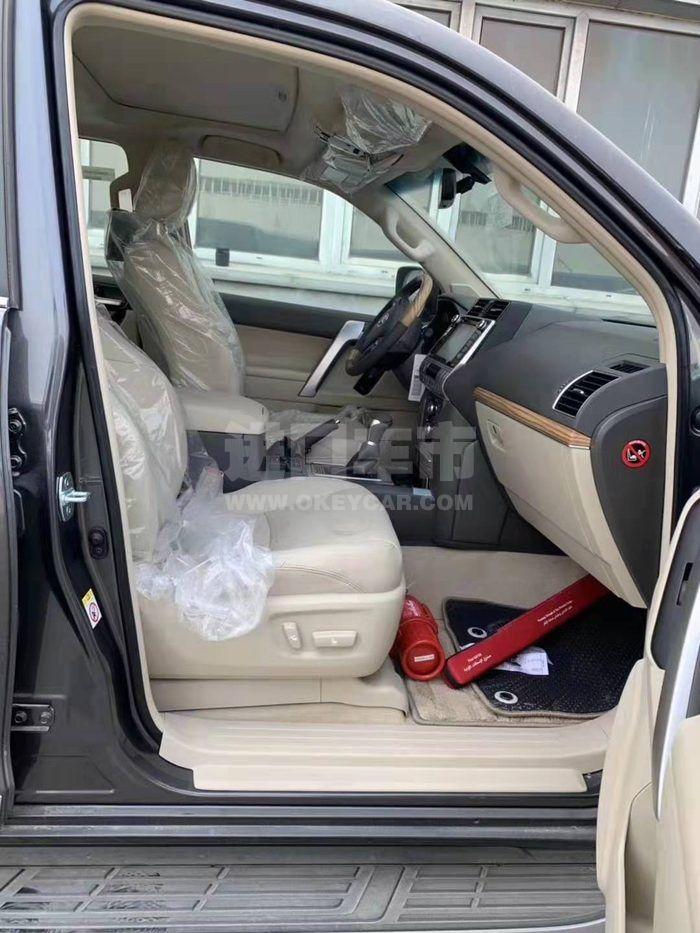 微信图片_201911011636245