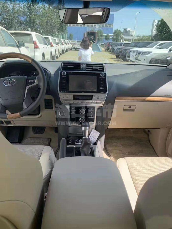 微信图片_201911011636247