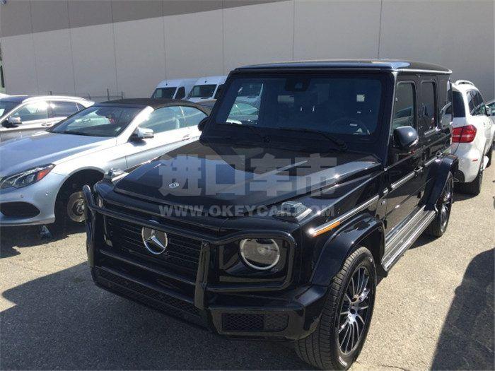 e2a7deb54ad0c4178c087f2060b928c9