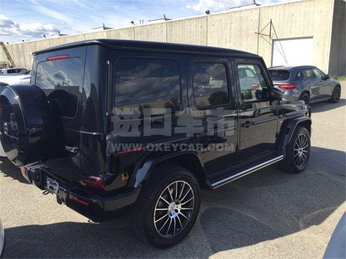 2cd52be459b924a692047ddf44d3558a