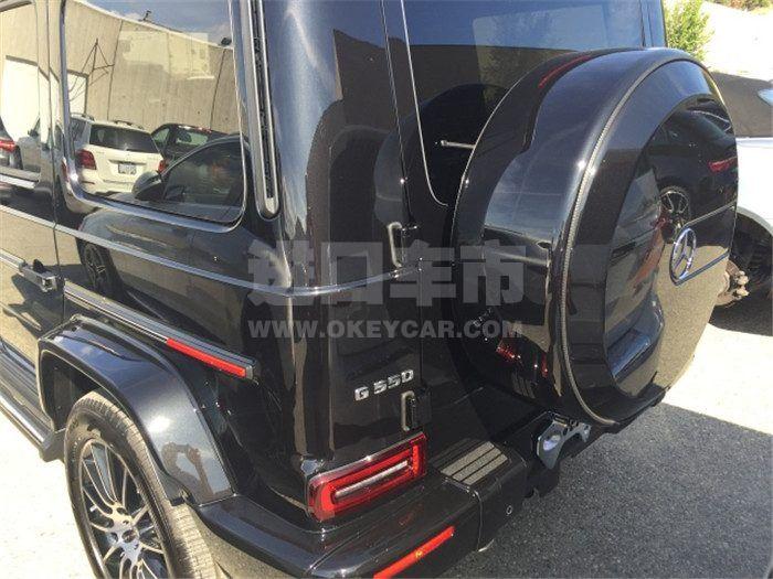 b2881dd054aa514a102d65673ce431b5