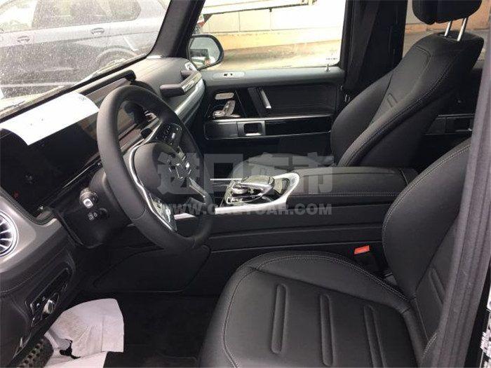 e4476906d9052b3d0f15521b28bcff42