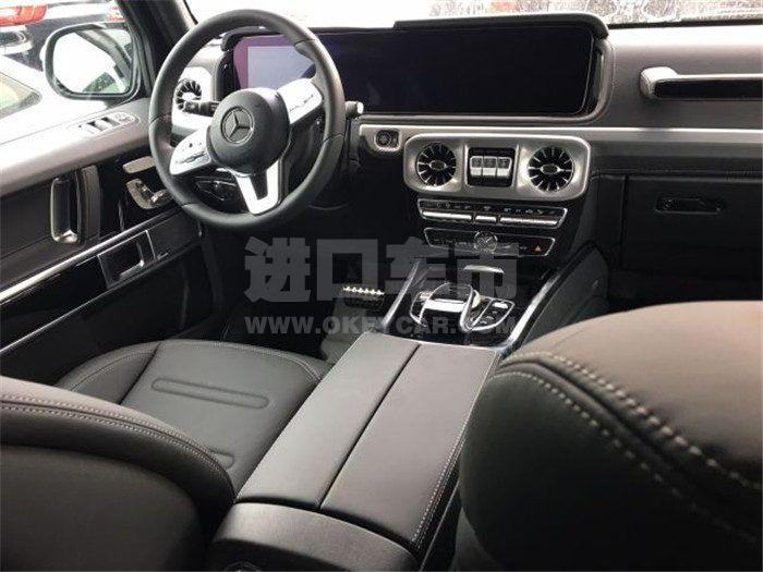 efb23af3cb9ac9729a8da44c7c00b705