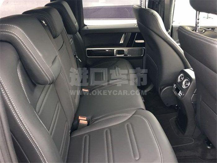 8f7b333cfe8e3a361041bc2468c036b6