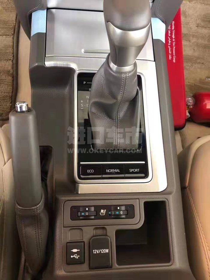 微信图片_201911011636248