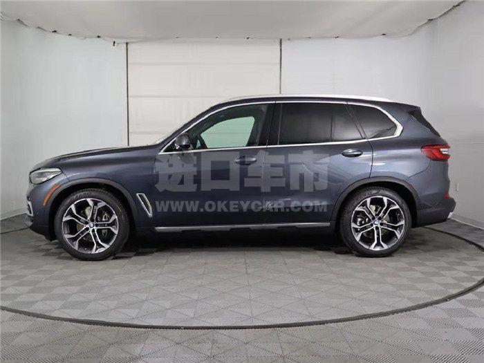 微信图片_20191015093351