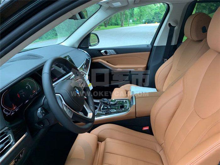 e47662bfc145b57b7757e9c7f70273f1