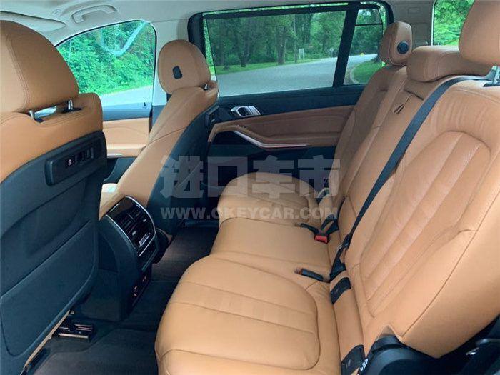 9c99c8996604d402c8abe004a9978674