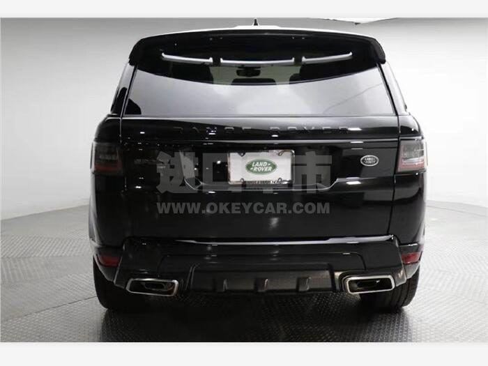 QQ截图20191028163213