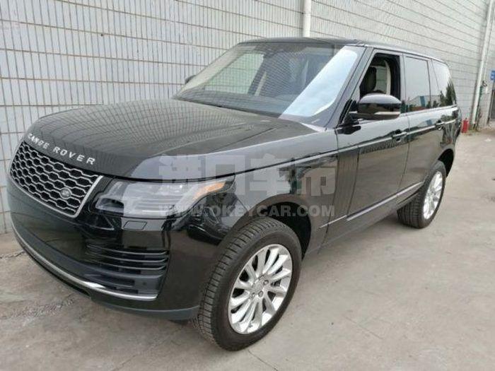 78a702f8e1d6a3d839bcdeaab5ddaa43